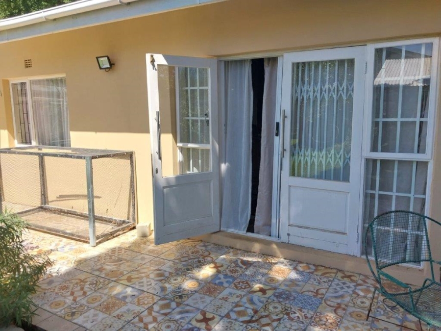 3 Bedroom Property for Sale in Porterville Western Cape